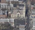 brooklyn  -  park slope  - Old First Reformed Church Old First Reformed Church - 126 Seventh Avenue at Carroll Street